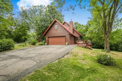 17045 Fisher Rd, Cold Spring, MN 56320 photo 38