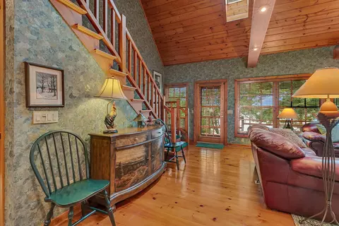 17045 Fisher Rd, Cold Spring, MN 56320 photo 47