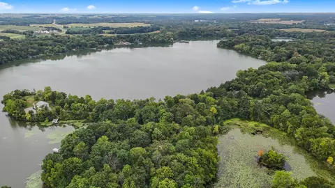 17045 Fisher Rd, Cold Spring, MN 56320 photo 67