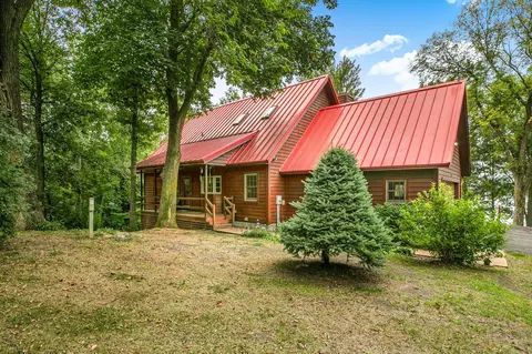 17045 Fisher Rd, Cold Spring, MN 56320 photo 32