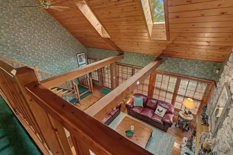 17045 Fisher Rd, Cold Spring, MN 56320 photo 50