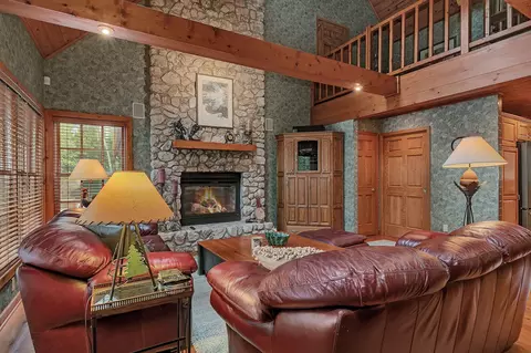 17045 Fisher Rd, Cold Spring, MN 56320 photo 42