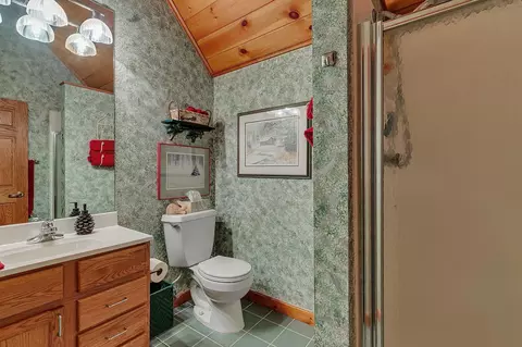 17045 Fisher Rd, Cold Spring, MN 56320 photo 17
