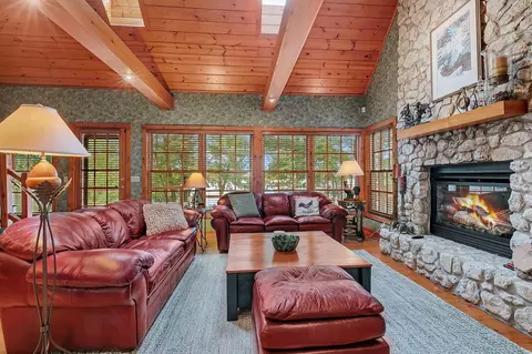 17045 Fisher Rd, Cold Spring, MN 56320 photo 39