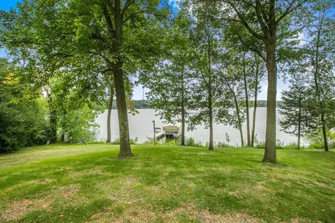 17045 Fisher Rd, Cold Spring, MN 56320 photo 24