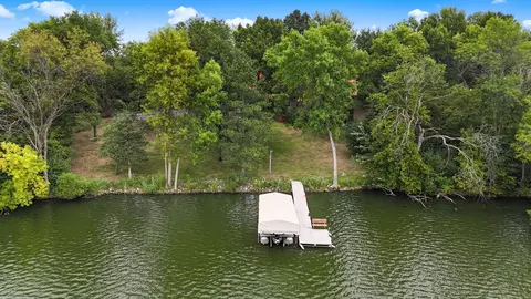 17045 Fisher Rd, Cold Spring, MN 56320 photo 63