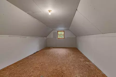 17045 Fisher Rd, Cold Spring, MN 56320 photo 51