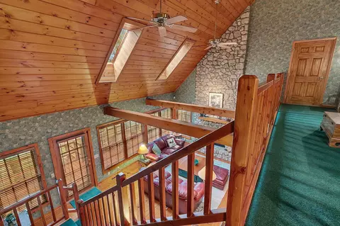 17045 Fisher Rd, Cold Spring, MN 56320 photo 13