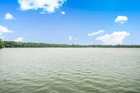 17045 Fisher Rd, Cold Spring, MN 56320 photo 22