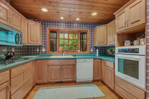 17045 Fisher Rd, Cold Spring, MN 56320 photo 8