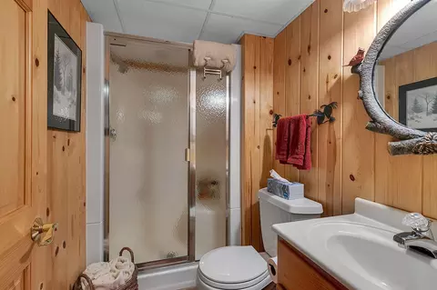 17045 Fisher Rd, Cold Spring, MN 56320 photo 20