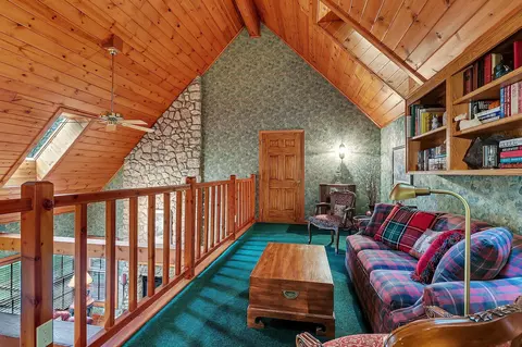 17045 Fisher Rd, Cold Spring, MN 56320 photo 48