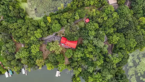 17045 Fisher Rd, Cold Spring, MN 56320 photo 65