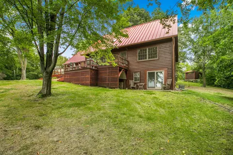 17045 Fisher Rd, Cold Spring, MN 56320 photo 25