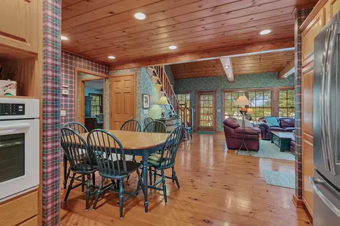 17045 Fisher Rd, Cold Spring, MN 56320 photo 45
