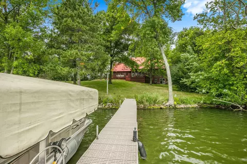 17045 Fisher Rd, Cold Spring, MN 56320 photo 2