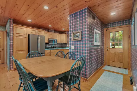 17045 Fisher Rd, Cold Spring, MN 56320 photo 54