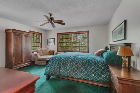 17045 Fisher Rd, Cold Spring, MN 56320 photo 9