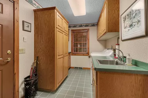 17045 Fisher Rd, Cold Spring, MN 56320 photo 12