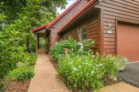 17045 Fisher Rd, Cold Spring, MN 56320 photo 31