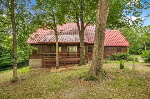 17045 Fisher Rd, Cold Spring, MN 56320 photo 35