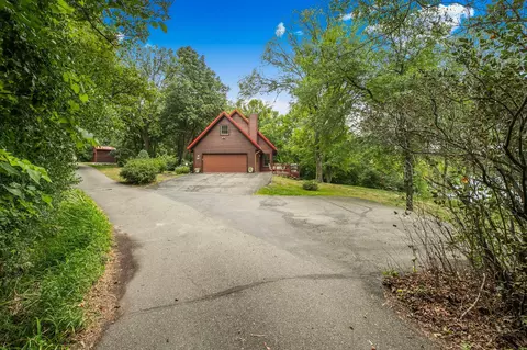 17045 Fisher Rd, Cold Spring, MN 56320 photo 3
