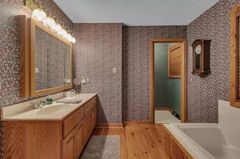17045 Fisher Rd, Cold Spring, MN 56320 photo 55