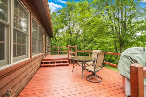 17045 Fisher Rd, Cold Spring, MN 56320 photo 29