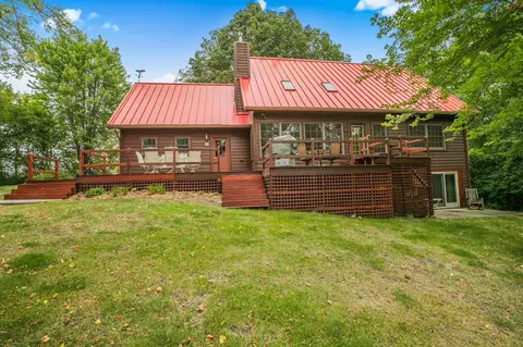 17045 Fisher Rd, Cold Spring, MN 56320 photo 40