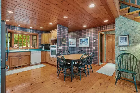17045 Fisher Rd, Cold Spring, MN 56320 photo 43
