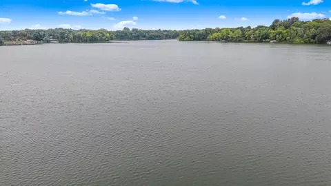 17045 Fisher Rd, Cold Spring, MN 56320 photo 64
