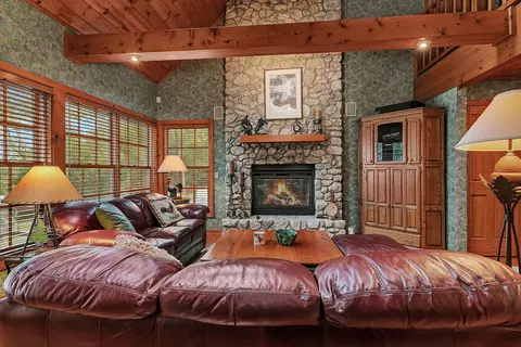 17045 Fisher Rd, Cold Spring, MN 56320 photo 41