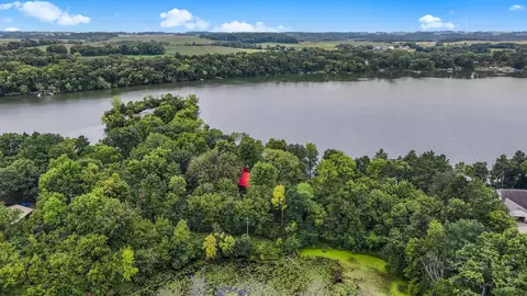 17045 Fisher Rd, Cold Spring, MN 56320 photo 66