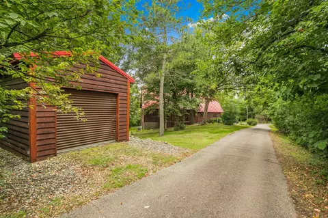 17045 Fisher Rd, Cold Spring, MN 56320 photo 34