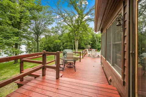 17045 Fisher Rd, Cold Spring, MN 56320 photo 30