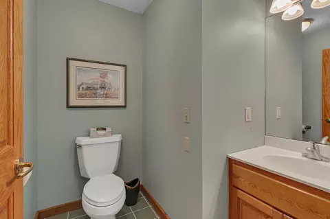 17045 Fisher Rd, Cold Spring, MN 56320 photo 53