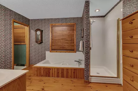 17045 Fisher Rd, Cold Spring, MN 56320 photo 10