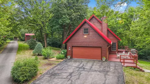 17045 Fisher Rd, Cold Spring, MN 56320 photo 59
