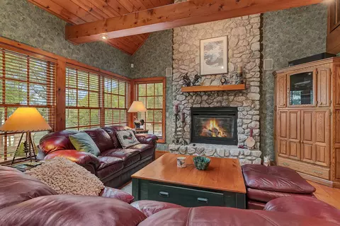 17045 Fisher Rd, Cold Spring, MN 56320 photo 5