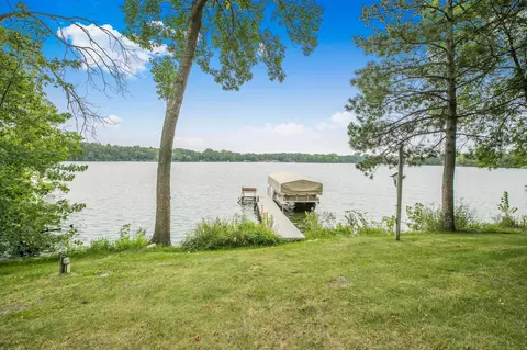 17045 Fisher Rd, Cold Spring, MN 56320 photo 23