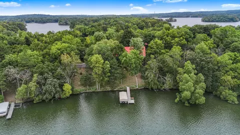 17045 Fisher Rd, Cold Spring, MN 56320 photo 62