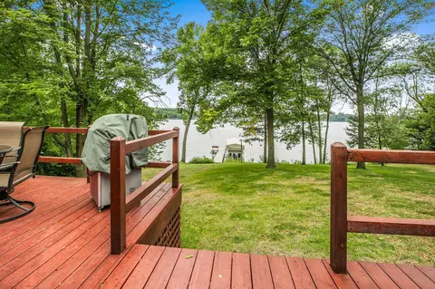 17045 Fisher Rd, Cold Spring, MN 56320 photo 28