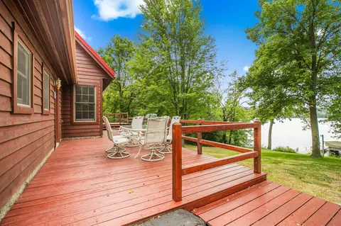 17045 Fisher Rd, Cold Spring, MN 56320 photo 27