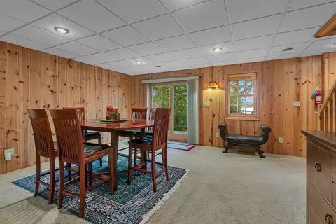 17045 Fisher Rd, Cold Spring, MN 56320 photo 19