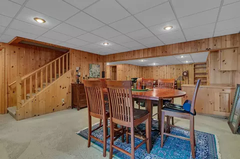 17045 Fisher Rd, Cold Spring, MN 56320 photo 58