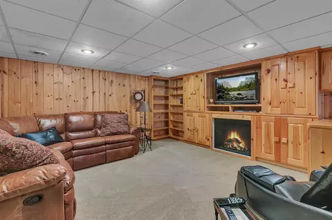 17045 Fisher Rd, Cold Spring, MN 56320 photo 18