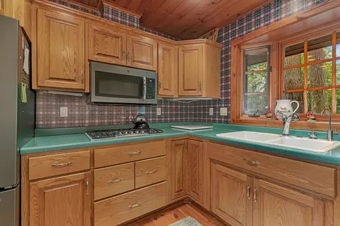 17045 Fisher Rd, Cold Spring, MN 56320 photo 44