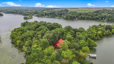 17045 Fisher Rd, Cold Spring, MN 56320 photo 60