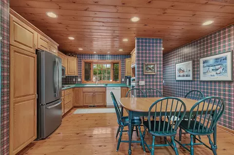 17045 Fisher Rd, Cold Spring, MN 56320 photo 7