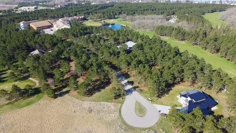510 Thumper Lodge Rd, Ottertail, MN 56571
